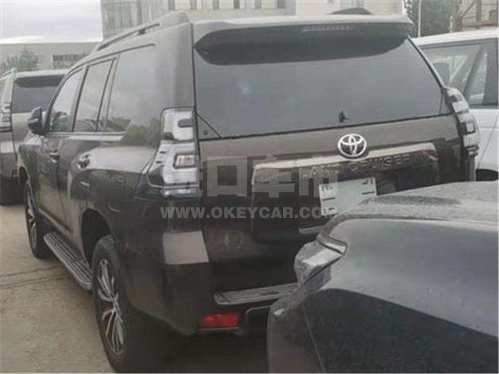 3f259950807de9587f383d61e55ecc6f