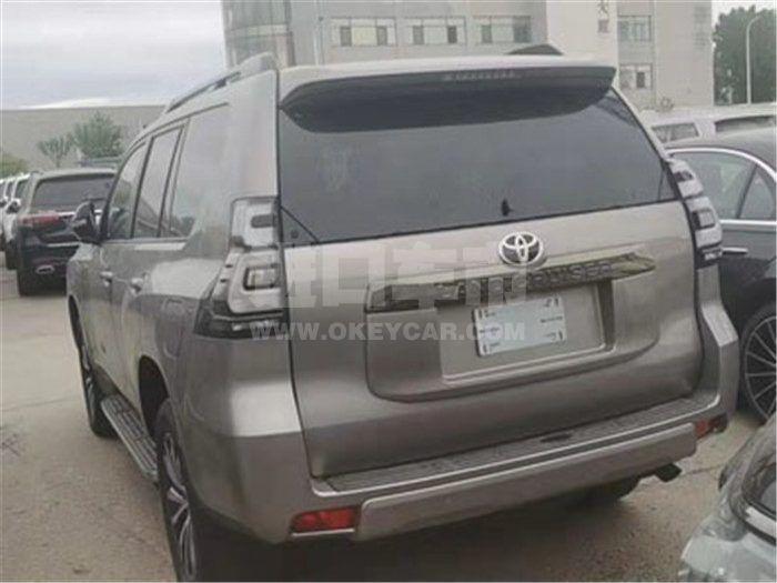 21bc065f4178d62563ef212b73cab187