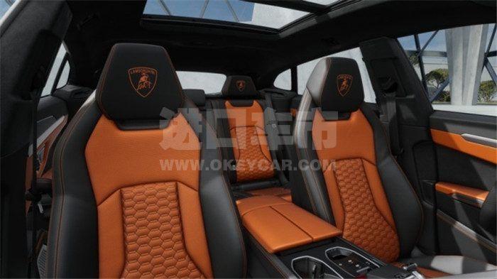 e5e9fda0fc60dffb289a0615161086bb