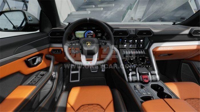 1cd9d4f3ef95aba4f0274952b838940c