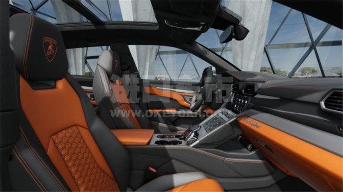 44d19d553f7163044bb19630cc632106