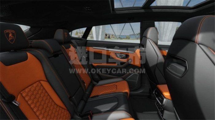 e86ac4cb8cf1a9dbd086272d07f1894a