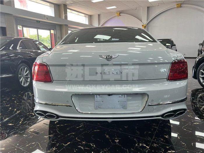 微信图片_202207281559073