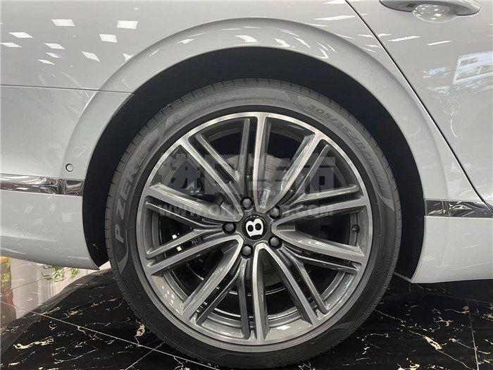 微信图片_202207281559062