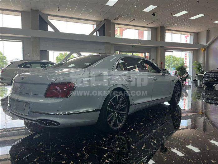 微信图片_202207281559074