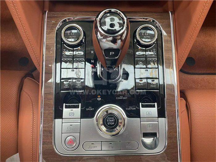 微信图片_20220728155907