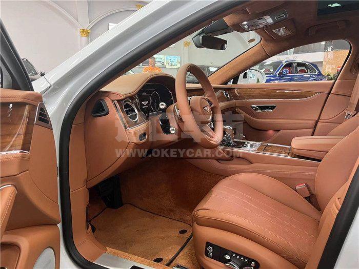 微信图片_202207281559063