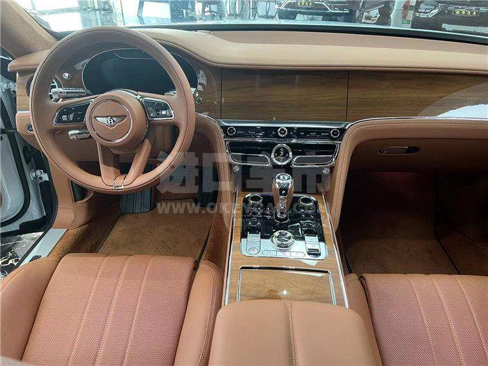 微信图片_202207281559071