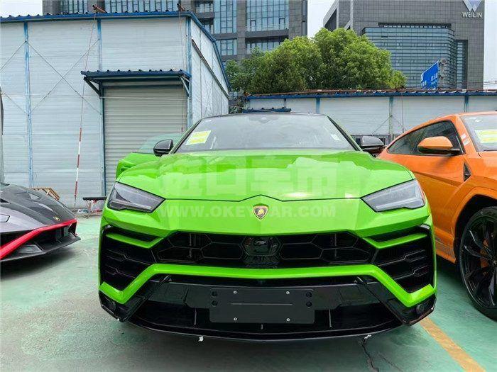 微信图片_202207281601161