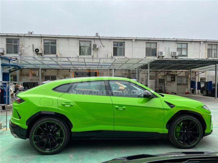 微信图片_20220728160116