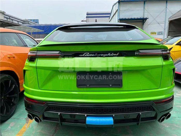 微信图片_20220728160117