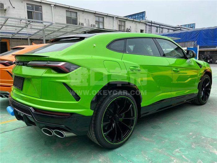 微信图片_202207281601162