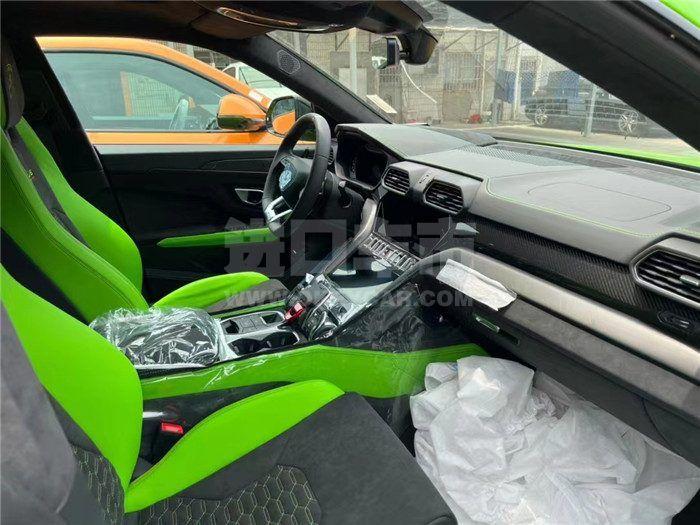 微信图片_202207281601171