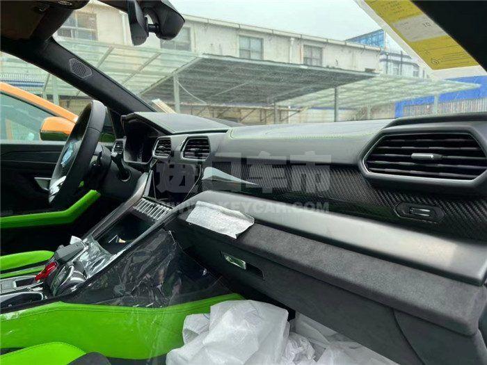 微信图片_20220728160118