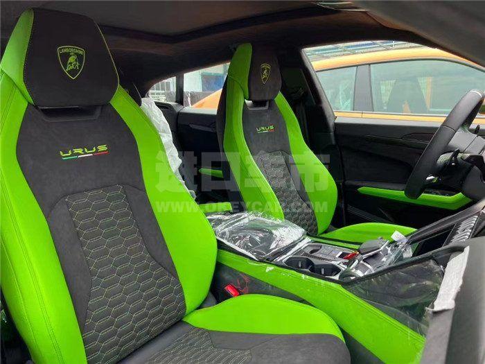 微信图片_202207281601172