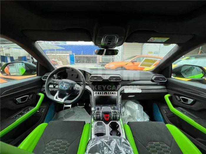 微信图片_202207281601181