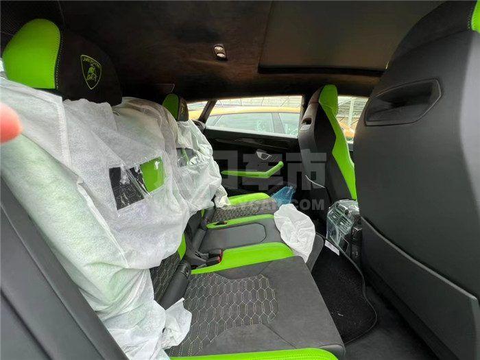 微信图片_202207281601182