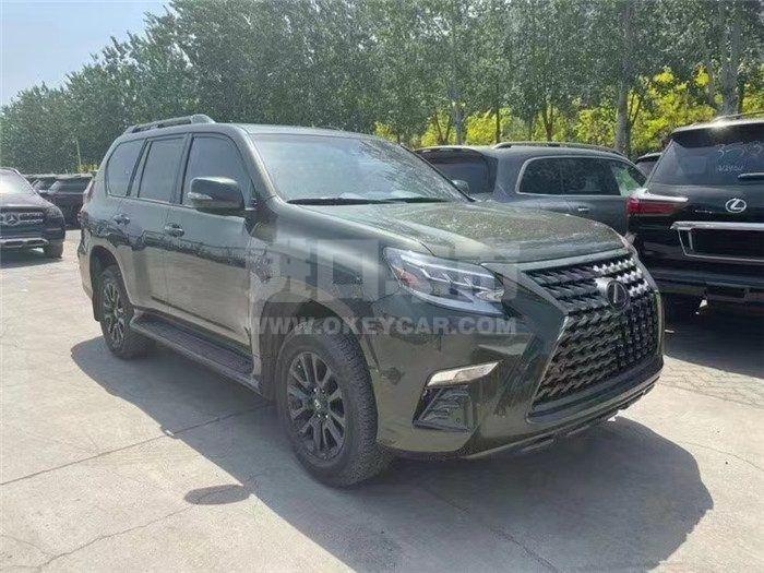 微信图片_20220728160743