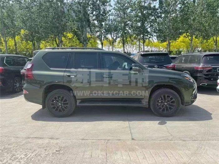 微信图片_202207281607431