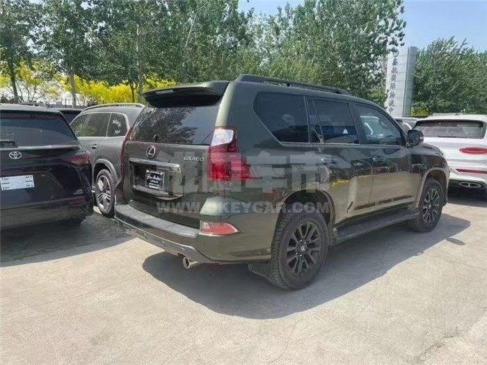 微信图片_202207281607432