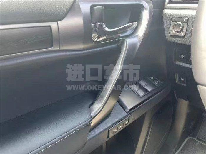 微信图片_202207281607433