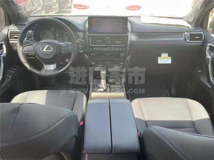 微信图片_202207281607434