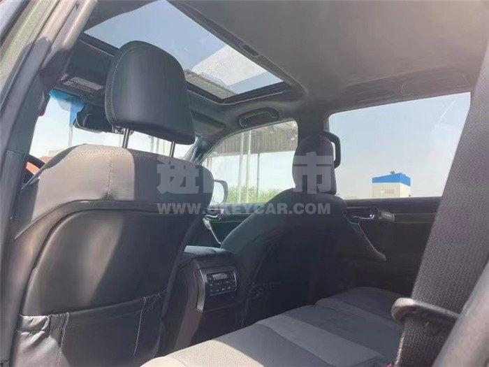 微信图片_202207281607438