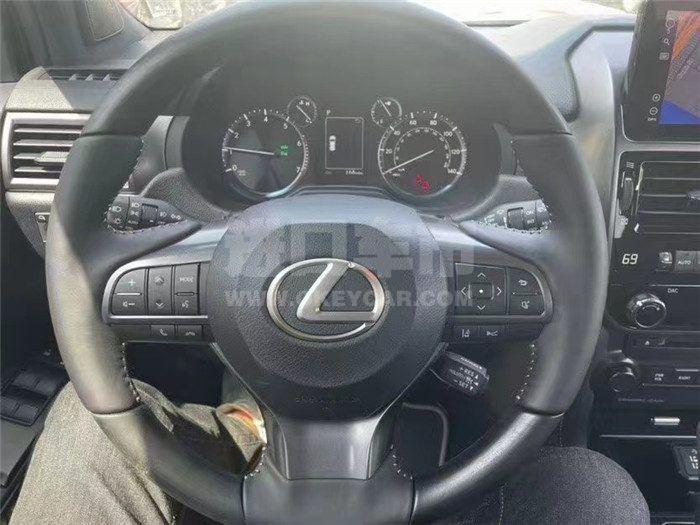 微信图片_202207281607436