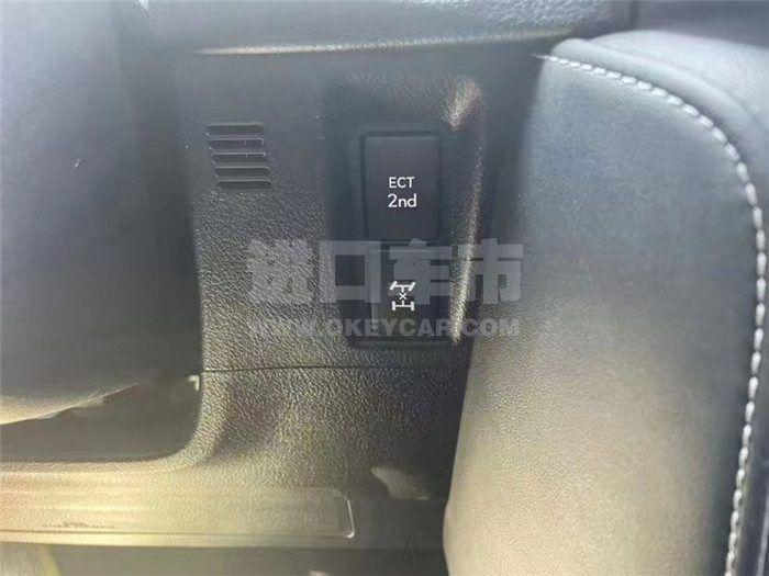 微信图片_202207281607435