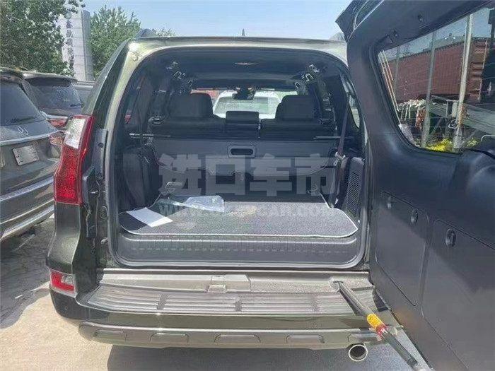 微信图片_202207281607437