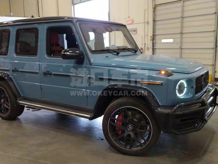 微信图片_202207281656052