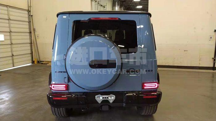 微信图片_202207281656054