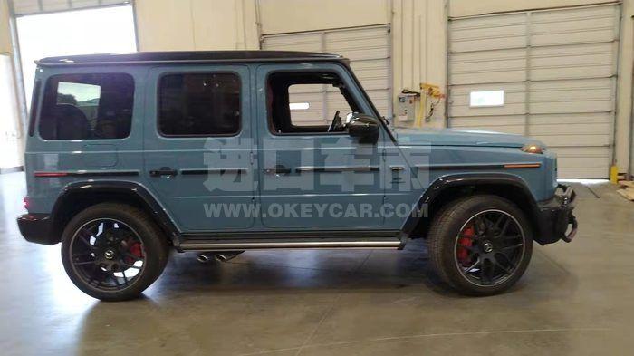 微信图片_202207281656056