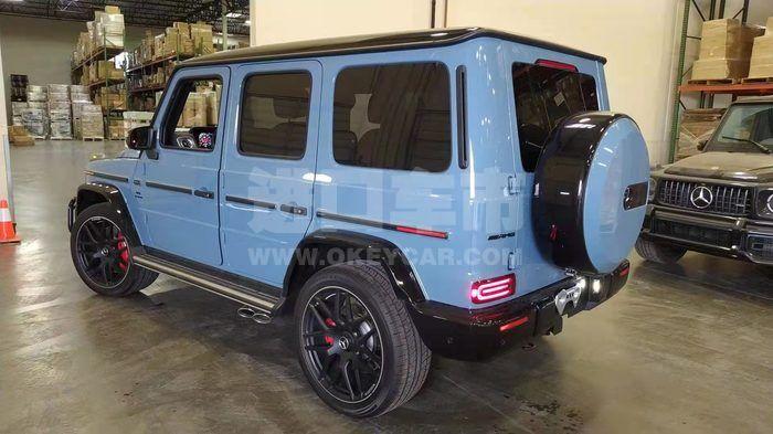 微信图片_202207281656055