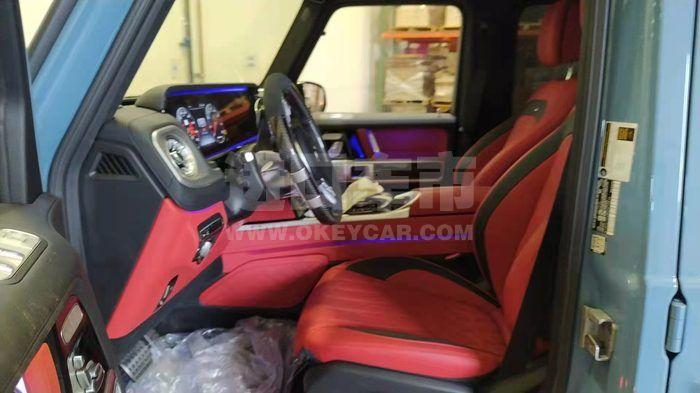 微信图片_202207281656057