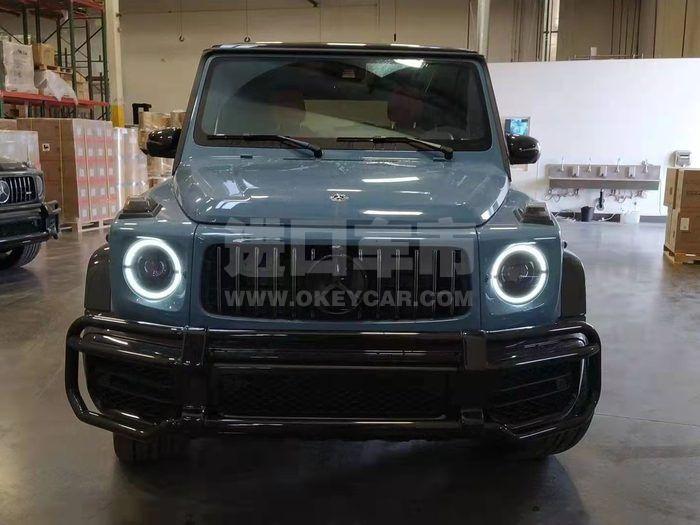 微信图片_202207281656051