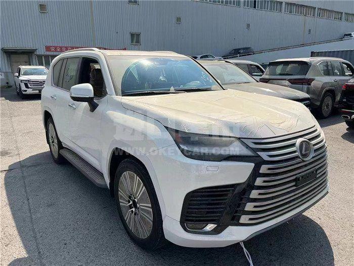 微信图片_20220729093932