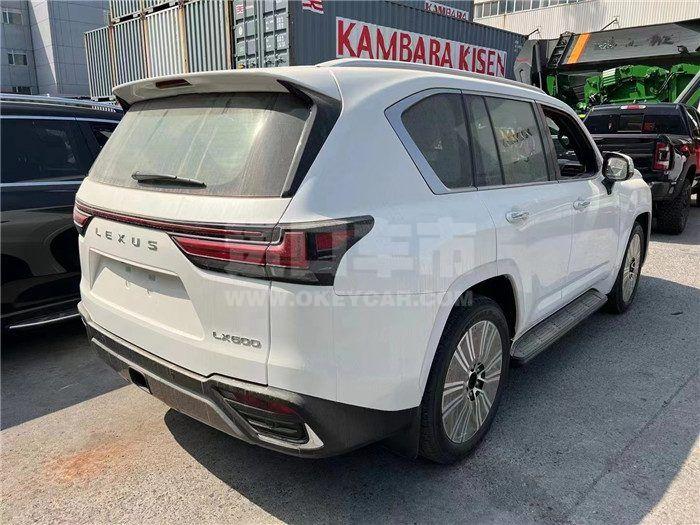 微信图片_202207290939321