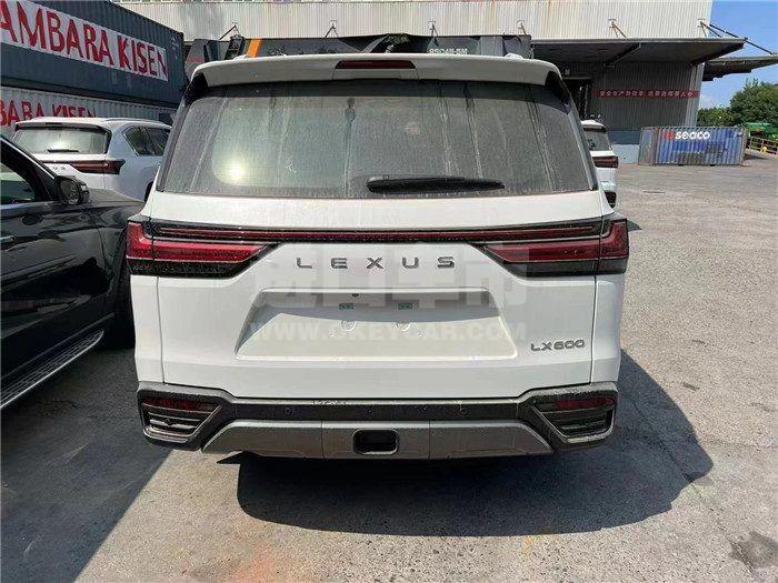 微信图片_202207290939322