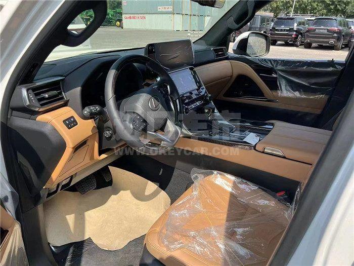 微信图片_202207290939324