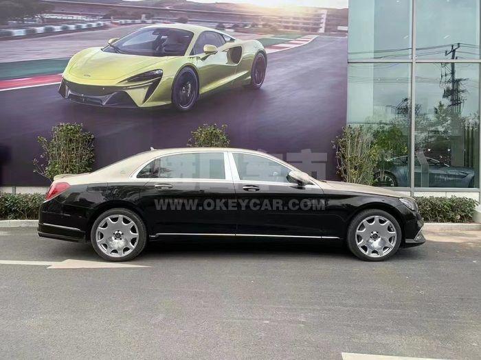 微信图片_20220627134046