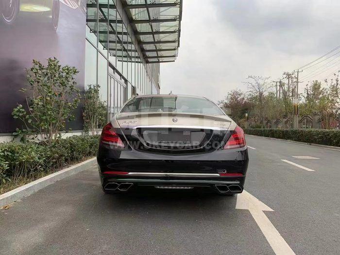 微信图片_20220627134051