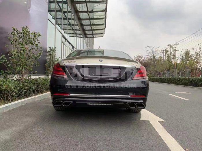 微信图片_20220627134053