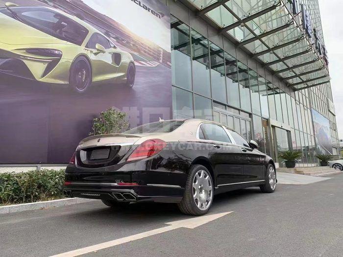 微信图片_20220627134052