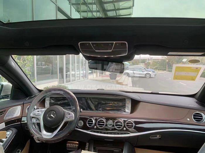 微信图片_20220627134047