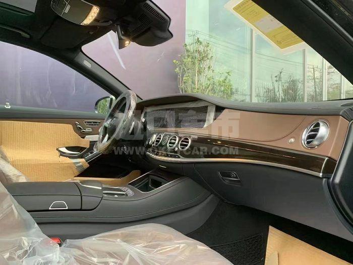 微信图片_20220627134048