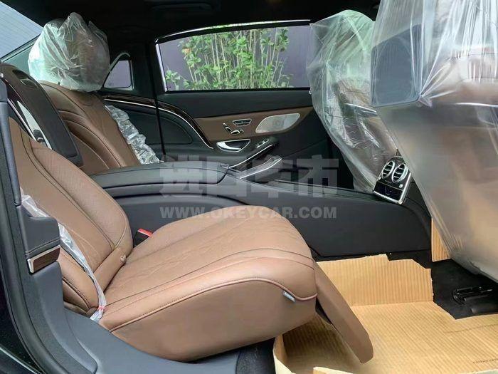 微信图片_20220627134050