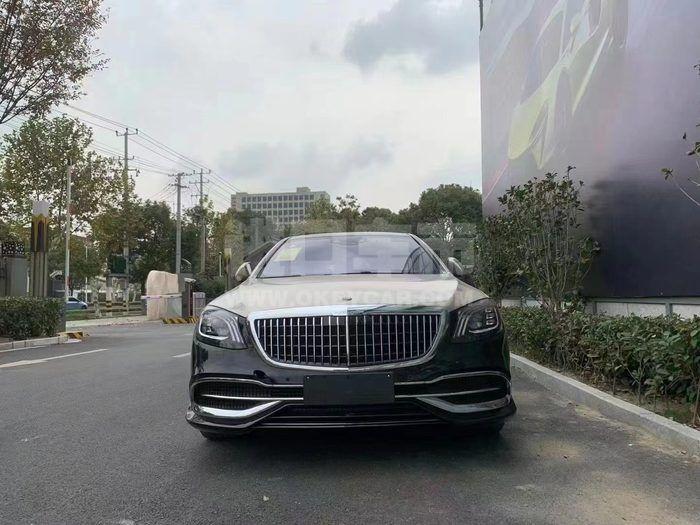 微信图片_20220627134043