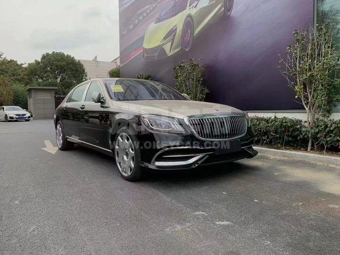 微信图片_20220627134045