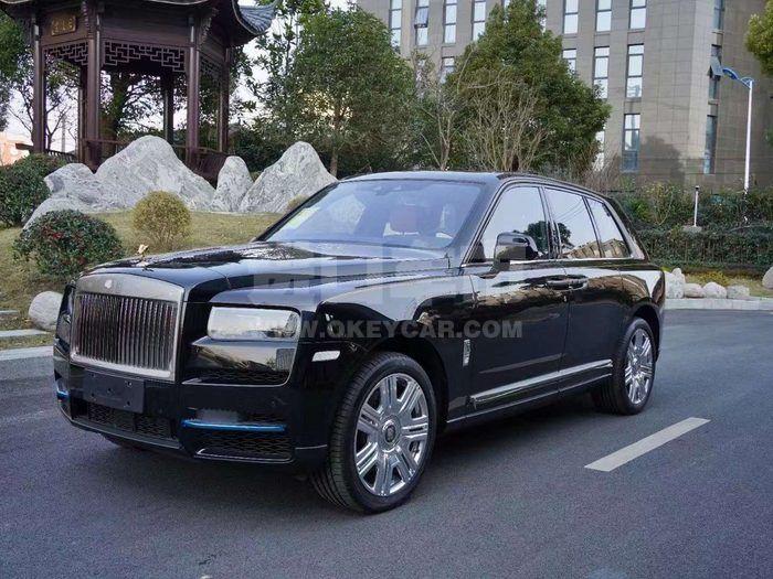 微信图片_20220627134129